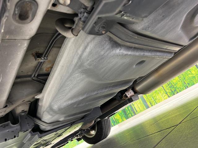 ハリアー エレガンス BIGX9インチナビ Bluetooth再生 ドライブレコーダー バックカメラ フルセグTV ETC ボルドー内装 禁煙車 LEDヘッドライト フロントフォグ スマートキー サイドエアバッグ(28枚目)