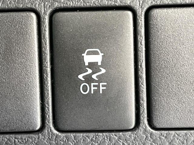 ハリアー エレガンス BIGX9インチナビ Bluetooth再生 ドライブレコーダー バックカメラ フルセグTV ETC ボルドー内装 禁煙車 LEDヘッドライト フロントフォグ スマートキー サイドエアバッグ(31枚目)