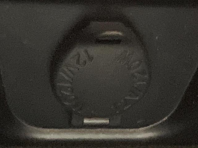 ハリアー エレガンス BIGX9インチナビ Bluetooth再生 ドライブレコーダー バックカメラ フルセグTV ETC ボルドー内装 禁煙車 LEDヘッドライト フロントフォグ スマートキー サイドエアバッグ(37枚目)