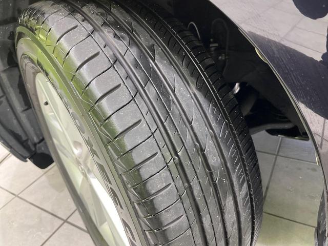 ハリアー エレガンス BIGX9インチナビ Bluetooth再生 ドライブレコーダー バックカメラ フルセグTV ETC ボルドー内装 禁煙車 LEDヘッドライト フロントフォグ スマートキー サイドエアバッグ(45枚目)