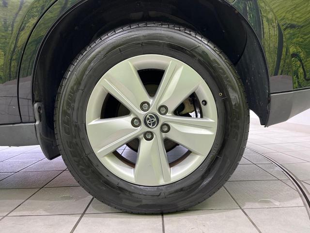 ハリアー エレガンス BIGX9インチナビ Bluetooth再生 ドライブレコーダー バックカメラ フルセグTV ETC ボルドー内装 禁煙車 LEDヘッドライト フロントフォグ スマートキー サイドエアバッグ(47枚目)