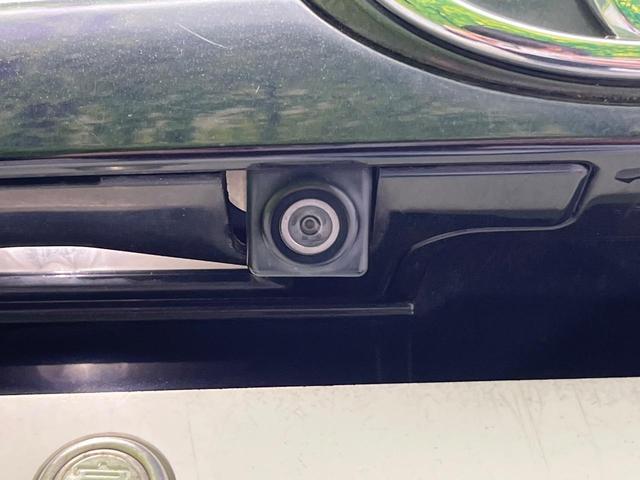 ハリアー エレガンス BIGX9インチナビ Bluetooth再生 ドライブレコーダー バックカメラ フルセグTV ETC ボルドー内装 禁煙車 LEDヘッドライト フロントフォグ スマートキー サイドエアバッグ(49枚目)