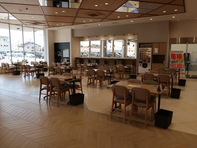 ハリアー エレガンス BIGX9インチナビ Bluetooth再生 ドライブレコーダー バックカメラ フルセグTV ETC ボルドー内装 禁煙車 LEDヘッドライト フロントフォグ スマートキー サイドエアバッグ(72枚目)