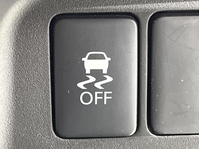 ｅＫワゴン Ｅ　ＳＤナビ　Ｂｌｕｅｔｏｏｔｈ再生　ＥＴＣ　シートヒーター　禁煙車　ＬＥＤヘッドライト　電動格納ミラー　ドアバイザー　プライバシーガラス　盗難防止装置　衝突安全ボディ　リモコンキー　ベンチシート（5枚目）