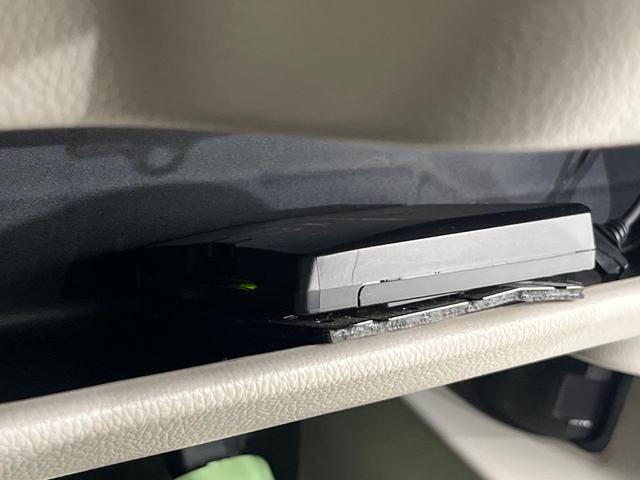 ｅＫワゴン Ｅ　ＳＤナビ　Ｂｌｕｅｔｏｏｔｈ再生　ＥＴＣ　シートヒーター　禁煙車　ＬＥＤヘッドライト　電動格納ミラー　ドアバイザー　プライバシーガラス　盗難防止装置　衝突安全ボディ　リモコンキー　ベンチシート（6枚目）
