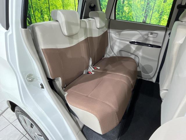 ｅＫワゴン Ｅ　ＳＤナビ　Ｂｌｕｅｔｏｏｔｈ再生　ＥＴＣ　シートヒーター　禁煙車　ＬＥＤヘッドライト　電動格納ミラー　ドアバイザー　プライバシーガラス　盗難防止装置　衝突安全ボディ　リモコンキー　ベンチシート（9枚目）