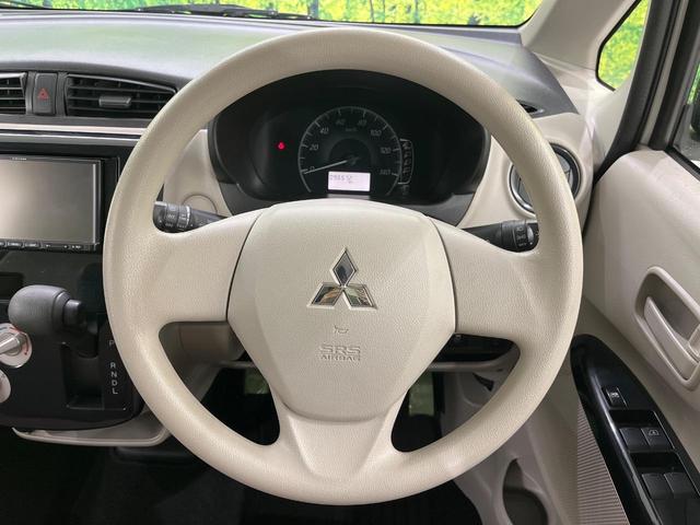 ｅＫワゴン Ｅ　ＳＤナビ　Ｂｌｕｅｔｏｏｔｈ再生　ＥＴＣ　シートヒーター　禁煙車　ＬＥＤヘッドライト　電動格納ミラー　ドアバイザー　プライバシーガラス　盗難防止装置　衝突安全ボディ　リモコンキー　ベンチシート（11枚目）