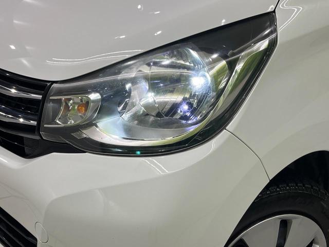 ｅＫワゴン Ｅ　ＳＤナビ　Ｂｌｕｅｔｏｏｔｈ再生　ＥＴＣ　シートヒーター　禁煙車　ＬＥＤヘッドライト　電動格納ミラー　ドアバイザー　プライバシーガラス　盗難防止装置　衝突安全ボディ　リモコンキー　ベンチシート（12枚目）