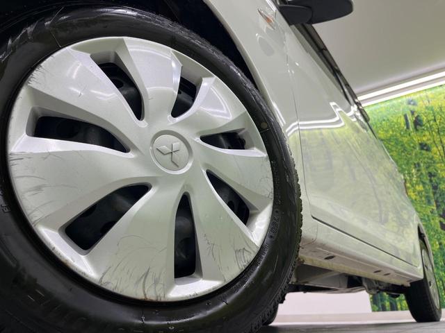 ｅＫワゴン Ｅ　ＳＤナビ　Ｂｌｕｅｔｏｏｔｈ再生　ＥＴＣ　シートヒーター　禁煙車　ＬＥＤヘッドライト　電動格納ミラー　ドアバイザー　プライバシーガラス　盗難防止装置　衝突安全ボディ　リモコンキー　ベンチシート（13枚目）