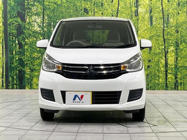 ｅＫワゴン Ｅ　ＳＤナビ　Ｂｌｕｅｔｏｏｔｈ再生　ＥＴＣ　シートヒーター　禁煙車　ＬＥＤヘッドライト　電動格納ミラー　ドアバイザー　プライバシーガラス　盗難防止装置　衝突安全ボディ　リモコンキー　ベンチシート（14枚目）