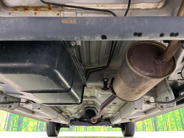 ｅＫワゴン Ｅ　ＳＤナビ　Ｂｌｕｅｔｏｏｔｈ再生　ＥＴＣ　シートヒーター　禁煙車　ＬＥＤヘッドライト　電動格納ミラー　ドアバイザー　プライバシーガラス　盗難防止装置　衝突安全ボディ　リモコンキー　ベンチシート（19枚目）