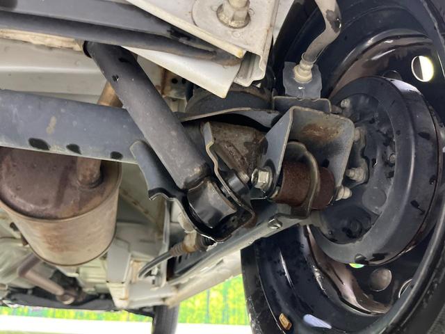 ｅＫワゴン Ｅ　ＳＤナビ　Ｂｌｕｅｔｏｏｔｈ再生　ＥＴＣ　シートヒーター　禁煙車　ＬＥＤヘッドライト　電動格納ミラー　ドアバイザー　プライバシーガラス　盗難防止装置　衝突安全ボディ　リモコンキー　ベンチシート（20枚目）