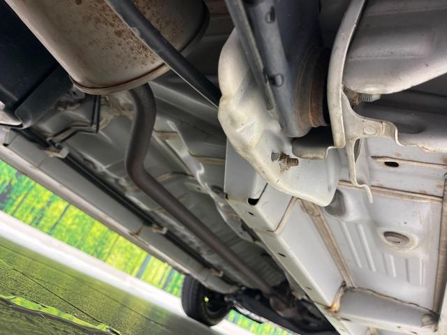 ｅＫワゴン Ｅ　ＳＤナビ　Ｂｌｕｅｔｏｏｔｈ再生　ＥＴＣ　シートヒーター　禁煙車　ＬＥＤヘッドライト　電動格納ミラー　ドアバイザー　プライバシーガラス　盗難防止装置　衝突安全ボディ　リモコンキー　ベンチシート（21枚目）