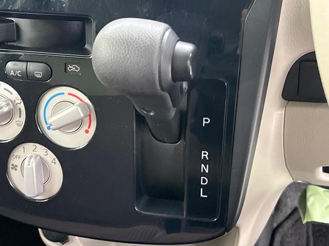 ｅＫワゴン Ｅ　ＳＤナビ　Ｂｌｕｅｔｏｏｔｈ再生　ＥＴＣ　シートヒーター　禁煙車　ＬＥＤヘッドライト　電動格納ミラー　ドアバイザー　プライバシーガラス　盗難防止装置　衝突安全ボディ　リモコンキー　ベンチシート（24枚目）