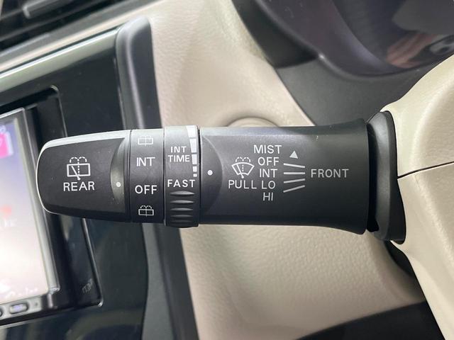 ｅＫワゴン Ｅ　ＳＤナビ　Ｂｌｕｅｔｏｏｔｈ再生　ＥＴＣ　シートヒーター　禁煙車　ＬＥＤヘッドライト　電動格納ミラー　ドアバイザー　プライバシーガラス　盗難防止装置　衝突安全ボディ　リモコンキー　ベンチシート（25枚目）