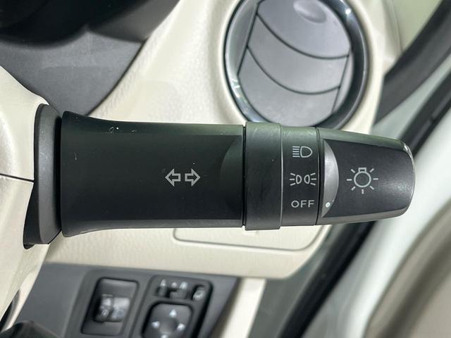 ｅＫワゴン Ｅ　ＳＤナビ　Ｂｌｕｅｔｏｏｔｈ再生　ＥＴＣ　シートヒーター　禁煙車　ＬＥＤヘッドライト　電動格納ミラー　ドアバイザー　プライバシーガラス　盗難防止装置　衝突安全ボディ　リモコンキー　ベンチシート（26枚目）