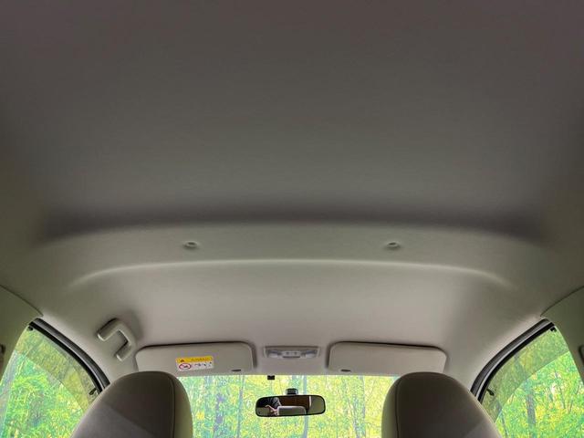 ｅＫワゴン Ｅ　ＳＤナビ　Ｂｌｕｅｔｏｏｔｈ再生　ＥＴＣ　シートヒーター　禁煙車　ＬＥＤヘッドライト　電動格納ミラー　ドアバイザー　プライバシーガラス　盗難防止装置　衝突安全ボディ　リモコンキー　ベンチシート（29枚目）