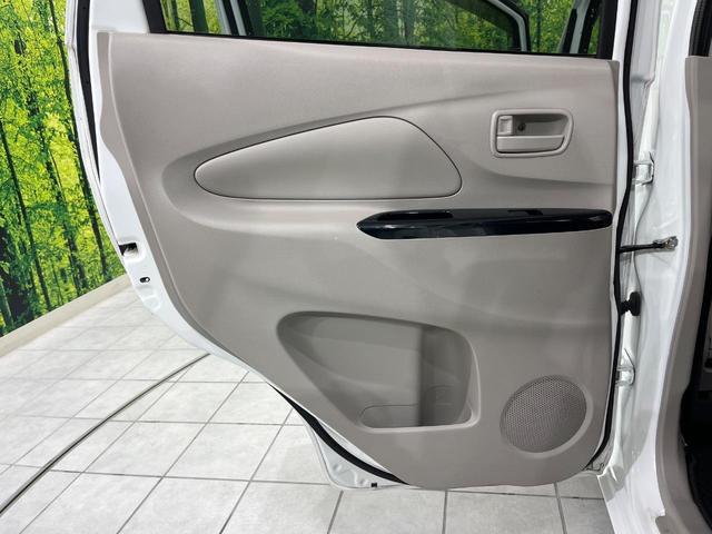 ｅＫワゴン Ｅ　ＳＤナビ　Ｂｌｕｅｔｏｏｔｈ再生　ＥＴＣ　シートヒーター　禁煙車　ＬＥＤヘッドライト　電動格納ミラー　ドアバイザー　プライバシーガラス　盗難防止装置　衝突安全ボディ　リモコンキー　ベンチシート（33枚目）