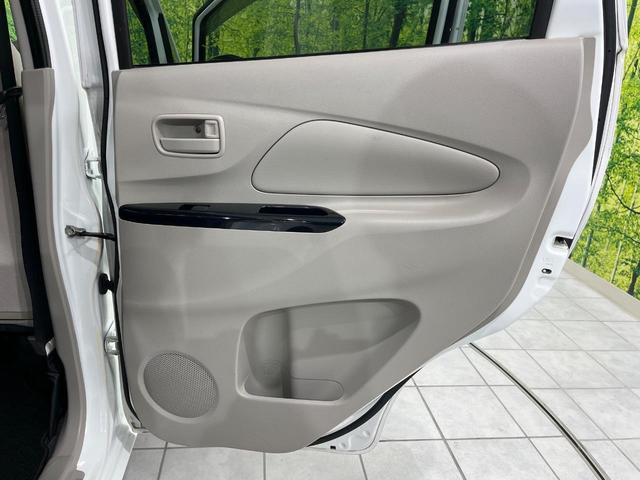 ｅＫワゴン Ｅ　ＳＤナビ　Ｂｌｕｅｔｏｏｔｈ再生　ＥＴＣ　シートヒーター　禁煙車　ＬＥＤヘッドライト　電動格納ミラー　ドアバイザー　プライバシーガラス　盗難防止装置　衝突安全ボディ　リモコンキー　ベンチシート（34枚目）