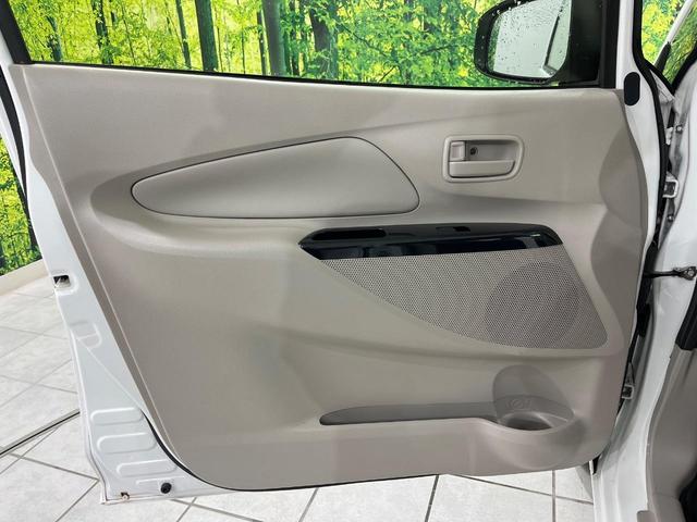 ｅＫワゴン Ｅ　ＳＤナビ　Ｂｌｕｅｔｏｏｔｈ再生　ＥＴＣ　シートヒーター　禁煙車　ＬＥＤヘッドライト　電動格納ミラー　ドアバイザー　プライバシーガラス　盗難防止装置　衝突安全ボディ　リモコンキー　ベンチシート（35枚目）