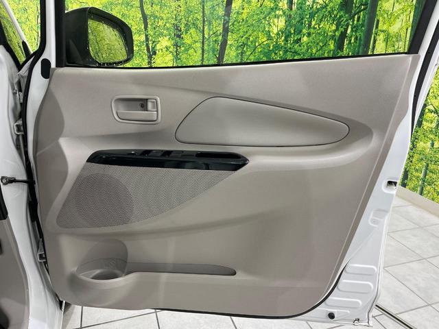 ｅＫワゴン Ｅ　ＳＤナビ　Ｂｌｕｅｔｏｏｔｈ再生　ＥＴＣ　シートヒーター　禁煙車　ＬＥＤヘッドライト　電動格納ミラー　ドアバイザー　プライバシーガラス　盗難防止装置　衝突安全ボディ　リモコンキー　ベンチシート（36枚目）