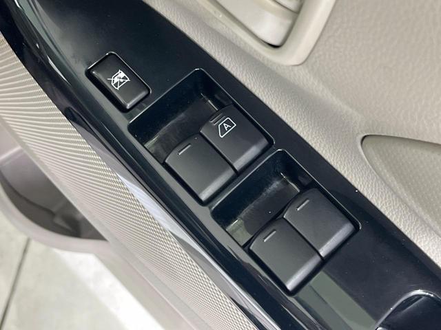 ｅＫワゴン Ｅ　ＳＤナビ　Ｂｌｕｅｔｏｏｔｈ再生　ＥＴＣ　シートヒーター　禁煙車　ＬＥＤヘッドライト　電動格納ミラー　ドアバイザー　プライバシーガラス　盗難防止装置　衝突安全ボディ　リモコンキー　ベンチシート（37枚目）