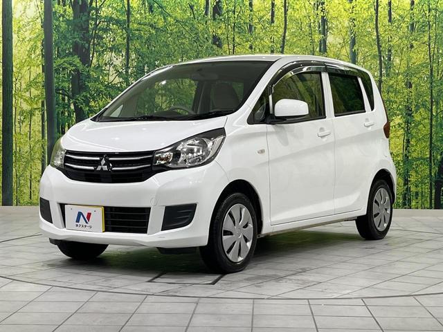 ｅＫワゴン Ｅ　ＳＤナビ　Ｂｌｕｅｔｏｏｔｈ再生　ＥＴＣ　シートヒーター　禁煙車　ＬＥＤヘッドライト　電動格納ミラー　ドアバイザー　プライバシーガラス　盗難防止装置　衝突安全ボディ　リモコンキー　ベンチシート（38枚目）