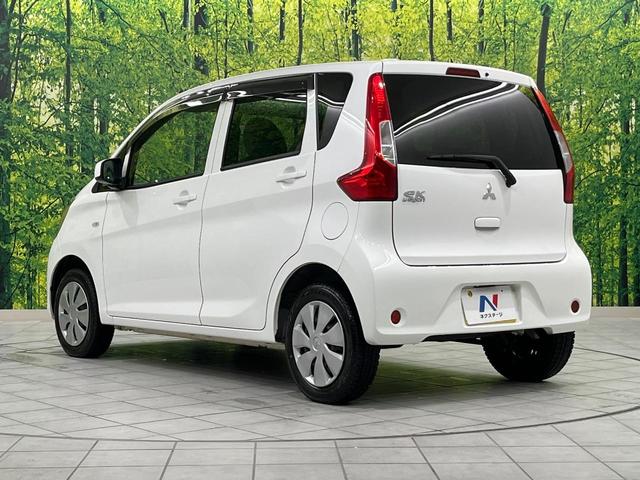 ｅＫワゴン Ｅ　ＳＤナビ　Ｂｌｕｅｔｏｏｔｈ再生　ＥＴＣ　シートヒーター　禁煙車　ＬＥＤヘッドライト　電動格納ミラー　ドアバイザー　プライバシーガラス　盗難防止装置　衝突安全ボディ　リモコンキー　ベンチシート（39枚目）