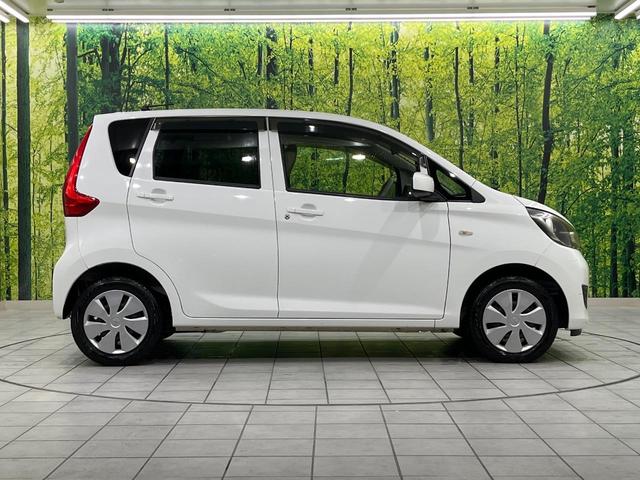 ｅＫワゴン Ｅ　ＳＤナビ　Ｂｌｕｅｔｏｏｔｈ再生　ＥＴＣ　シートヒーター　禁煙車　ＬＥＤヘッドライト　電動格納ミラー　ドアバイザー　プライバシーガラス　盗難防止装置　衝突安全ボディ　リモコンキー　ベンチシート（41枚目）