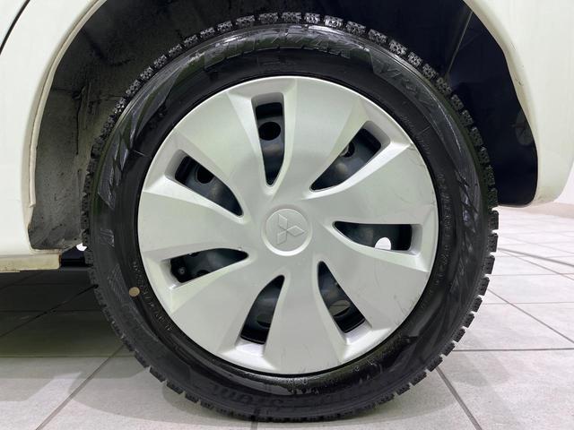 ｅＫワゴン Ｅ　ＳＤナビ　Ｂｌｕｅｔｏｏｔｈ再生　ＥＴＣ　シートヒーター　禁煙車　ＬＥＤヘッドライト　電動格納ミラー　ドアバイザー　プライバシーガラス　盗難防止装置　衝突安全ボディ　リモコンキー　ベンチシート（42枚目）