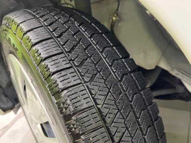 ｅＫワゴン Ｅ　ＳＤナビ　Ｂｌｕｅｔｏｏｔｈ再生　ＥＴＣ　シートヒーター　禁煙車　ＬＥＤヘッドライト　電動格納ミラー　ドアバイザー　プライバシーガラス　盗難防止装置　衝突安全ボディ　リモコンキー　ベンチシート（43枚目）