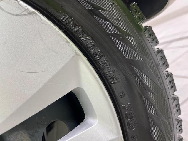 ｅＫワゴン Ｅ　ＳＤナビ　Ｂｌｕｅｔｏｏｔｈ再生　ＥＴＣ　シートヒーター　禁煙車　ＬＥＤヘッドライト　電動格納ミラー　ドアバイザー　プライバシーガラス　盗難防止装置　衝突安全ボディ　リモコンキー　ベンチシート（44枚目）