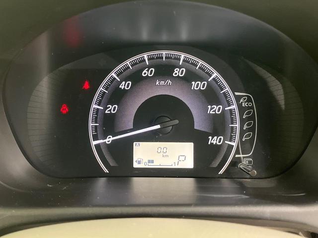 ｅＫワゴン Ｅ　ＳＤナビ　Ｂｌｕｅｔｏｏｔｈ再生　ＥＴＣ　シートヒーター　禁煙車　ＬＥＤヘッドライト　電動格納ミラー　ドアバイザー　プライバシーガラス　盗難防止装置　衝突安全ボディ　リモコンキー　ベンチシート（45枚目）