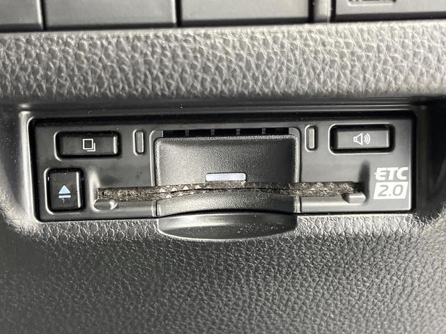 ハリアー S 4WD トヨタセーフティセンス 純正8インチディスプレイオーディオ Bluetooth再生 バックカメラ フルセグTV ETC レーダークルーズ LEDヘッドライト デュアルオートエアコン(6枚目)