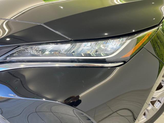 ハリアー S 4WD トヨタセーフティセンス 純正8インチディスプレイオーディオ Bluetooth再生 バックカメラ フルセグTV ETC レーダークルーズ LEDヘッドライト デュアルオートエアコン(12枚目)