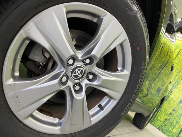 ハリアー S 4WD トヨタセーフティセンス 純正8インチディスプレイオーディオ Bluetooth再生 バックカメラ フルセグTV ETC レーダークルーズ LEDヘッドライト デュアルオートエアコン(13枚目)