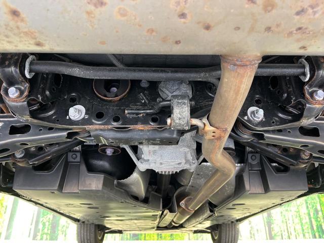 ハリアー S 4WD トヨタセーフティセンス 純正8インチディスプレイオーディオ Bluetooth再生 バックカメラ フルセグTV ETC レーダークルーズ LEDヘッドライト デュアルオートエアコン(19枚目)