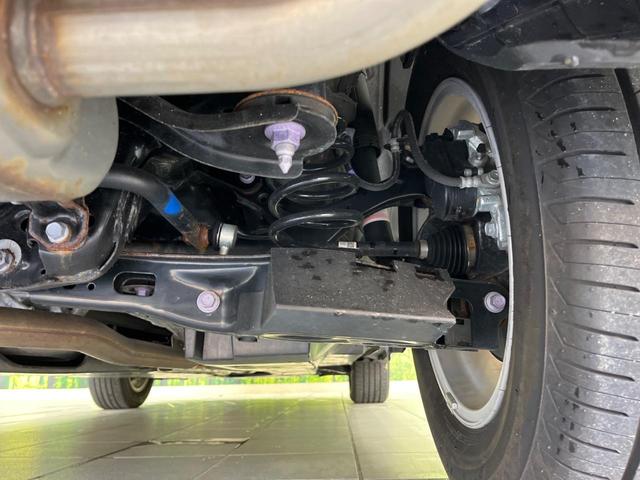 ハリアー S 4WD トヨタセーフティセンス 純正8インチディスプレイオーディオ Bluetooth再生 バックカメラ フルセグTV ETC レーダークルーズ LEDヘッドライト デュアルオートエアコン(20枚目)