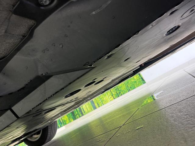 ハリアー S 4WD トヨタセーフティセンス 純正8インチディスプレイオーディオ Bluetooth再生 バックカメラ フルセグTV ETC レーダークルーズ LEDヘッドライト デュアルオートエアコン(26枚目)