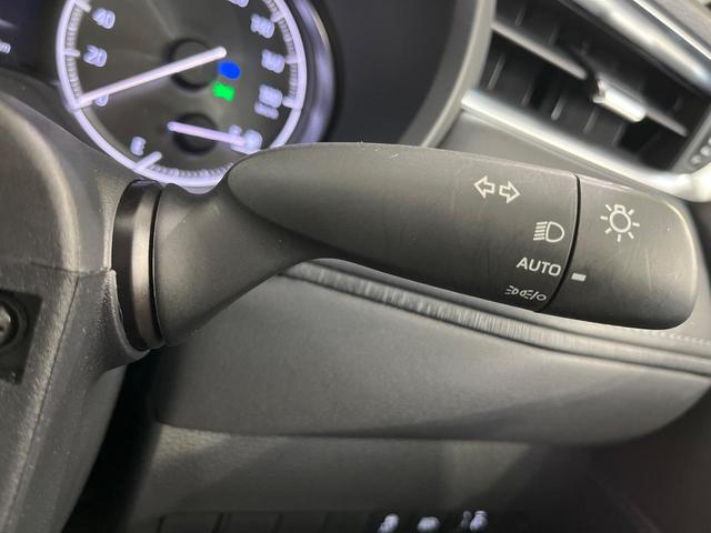 ハリアー S 4WD トヨタセーフティセンス 純正8インチディスプレイオーディオ Bluetooth再生 バックカメラ フルセグTV ETC レーダークルーズ LEDヘッドライト デュアルオートエアコン(36枚目)