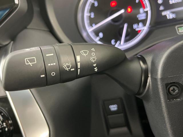 ハリアー S 4WD トヨタセーフティセンス 純正8インチディスプレイオーディオ Bluetooth再生 バックカメラ フルセグTV ETC レーダークルーズ LEDヘッドライト デュアルオートエアコン(37枚目)