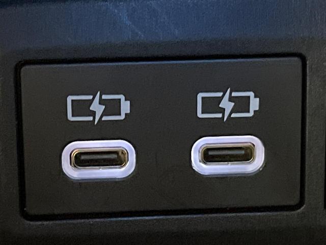 ハリアー S 4WD トヨタセーフティセンス 純正8インチディスプレイオーディオ Bluetooth再生 バックカメラ フルセグTV ETC レーダークルーズ LEDヘッドライト デュアルオートエアコン(46枚目)