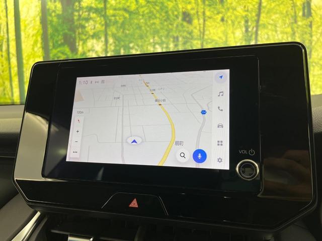 ハリアー S 4WD トヨタセーフティセンス 純正8インチディスプレイオーディオ Bluetooth再生 バックカメラ フルセグTV ETC レーダークルーズ LEDヘッドライト デュアルオートエアコン(51枚目)