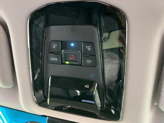 ハリアー S 4WD トヨタセーフティセンス 純正8インチディスプレイオーディオ Bluetooth再生 バックカメラ フルセグTV ETC レーダークルーズ LEDヘッドライト デュアルオートエアコン(52枚目)