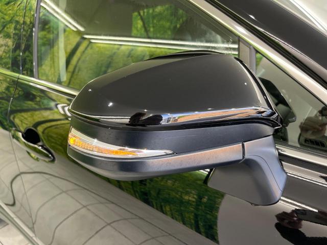 ハリアー S 4WD トヨタセーフティセンス 純正8インチディスプレイオーディオ Bluetooth再生 バックカメラ フルセグTV ETC レーダークルーズ LEDヘッドライト デュアルオートエアコン(53枚目)