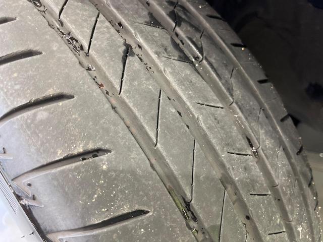 ハリアー S 4WD トヨタセーフティセンス 純正8インチディスプレイオーディオ Bluetooth再生 バックカメラ フルセグTV ETC レーダークルーズ LEDヘッドライト デュアルオートエアコン(54枚目)