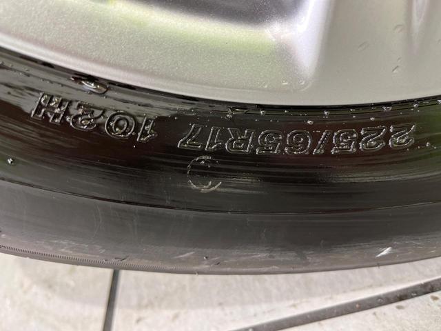 ハリアー S 4WD トヨタセーフティセンス 純正8インチディスプレイオーディオ Bluetooth再生 バックカメラ フルセグTV ETC レーダークルーズ LEDヘッドライト デュアルオートエアコン(57枚目)