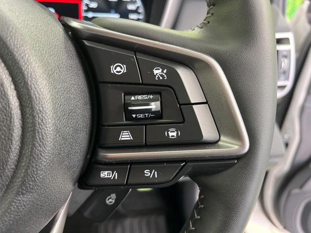 レガシィアウトバック リミテッドEX 4WD アイサイト 11.6インチ純正ナビ Bluetooth再生 バックカメラ サイドカメラ フルセグTV ETC レーダークルーズ 禁煙車 LEDヘッドライト フロントフォグ リアフォグ(5枚目)