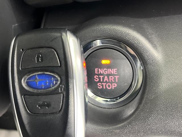 レガシィアウトバック リミテッドEX 4WD アイサイト 11.6インチ純正ナビ Bluetooth再生 バックカメラ サイドカメラ フルセグTV ETC レーダークルーズ 禁煙車 LEDヘッドライト フロントフォグ リアフォグ(6枚目)