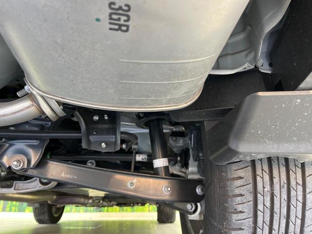 レガシィアウトバック リミテッドEX 4WD アイサイト 11.6インチ純正ナビ Bluetooth再生 バックカメラ サイドカメラ フルセグTV ETC レーダークルーズ 禁煙車 LEDヘッドライト フロントフォグ リアフォグ(20枚目)